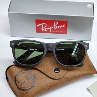 Harga ray clearance ban wayfarer