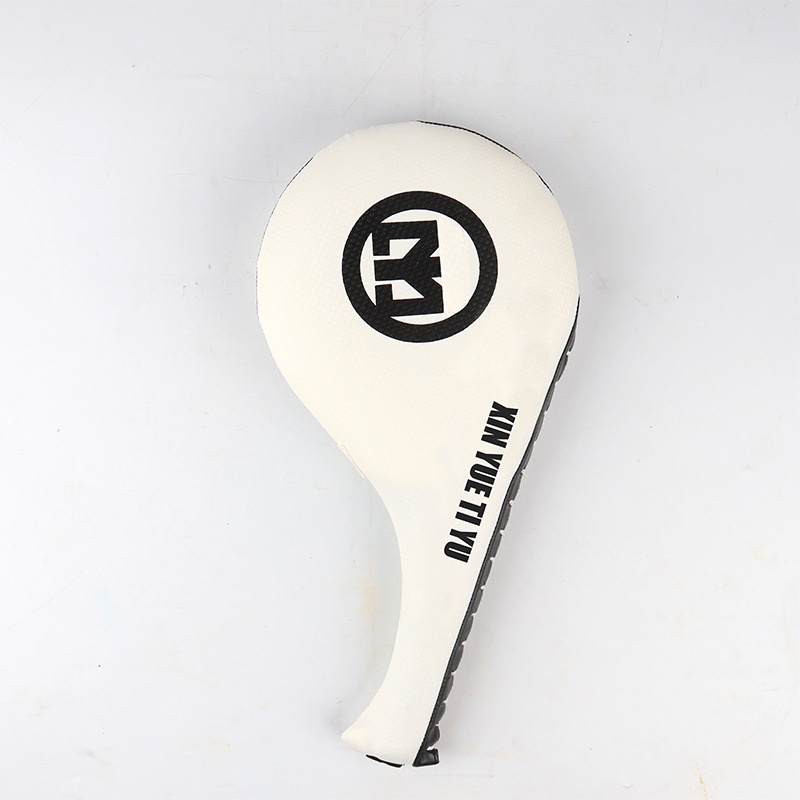 Jual Target Taekwondo Target Double/ Target Pukul Taekwondo Karate ...