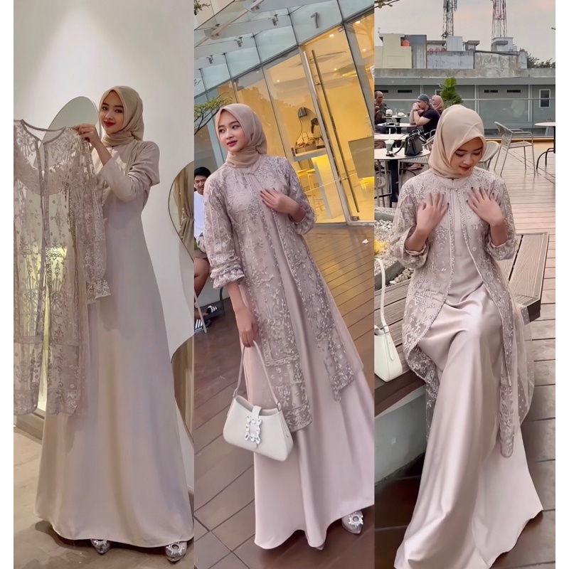 Bridesmaid hijab hotsell