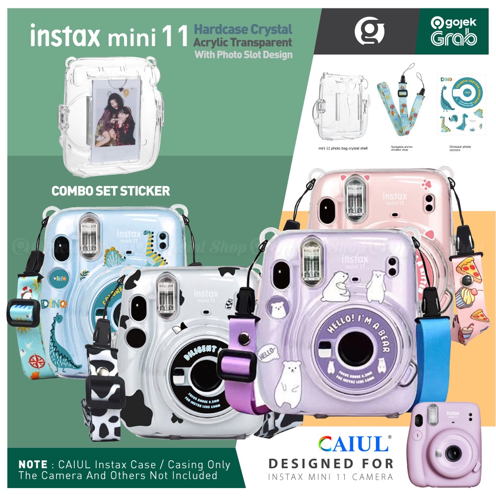 Jual Kamera Mini Terlengkap & Harga Terbaru Juli 2026 | Shopee Indonesia