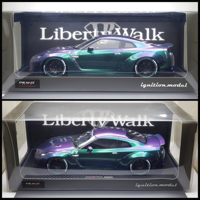 ロシニョール HERO FIS GS 195 R35 Look px18 同等 Rossignol Wc Gs | eBay