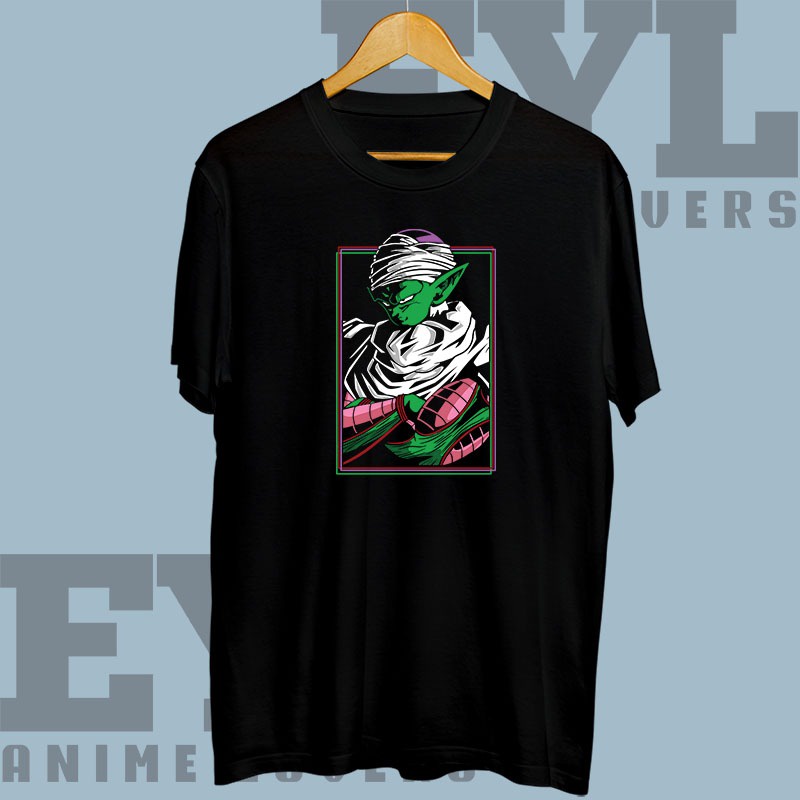 Gambar Produk 1
