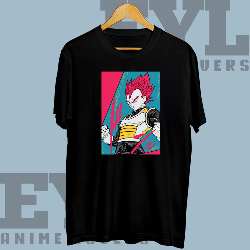 Gambar Produk 1