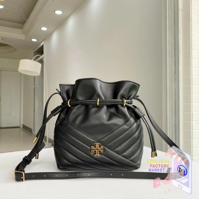 Tory burch 64439 hotsell