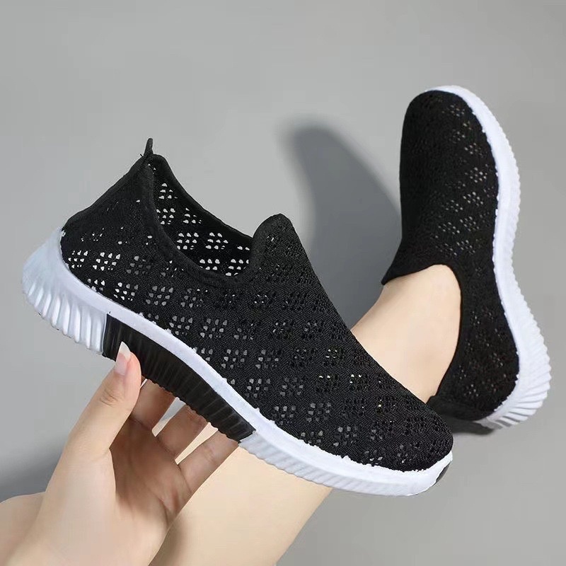 Jual Produk Sepatu Sneakers Lv Termurah dan Terlengkap November 2023