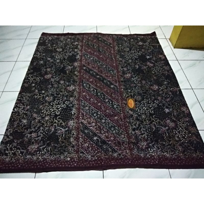 Jual Batik Lasem 》 Sarung Batik - sarung batik lasem Murah elegant ...