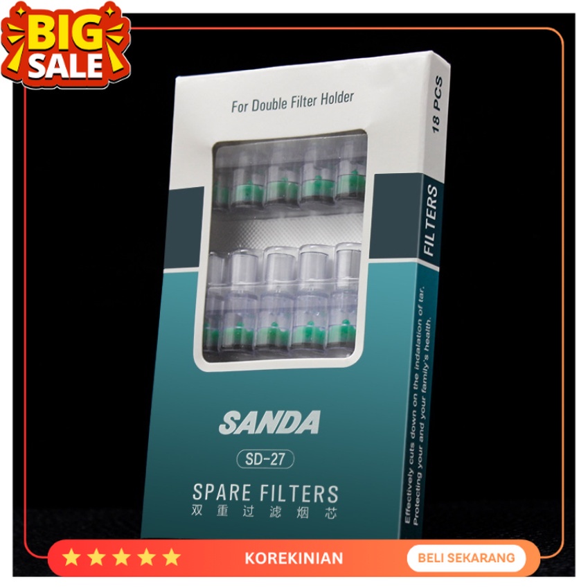 Jual Pipa F Lt R Sanda Sd Korekinian Shopee Indonesia