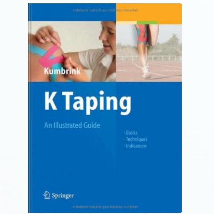 Jual Buku K Taping: An Illustrated Guide | Shopee Indonesia