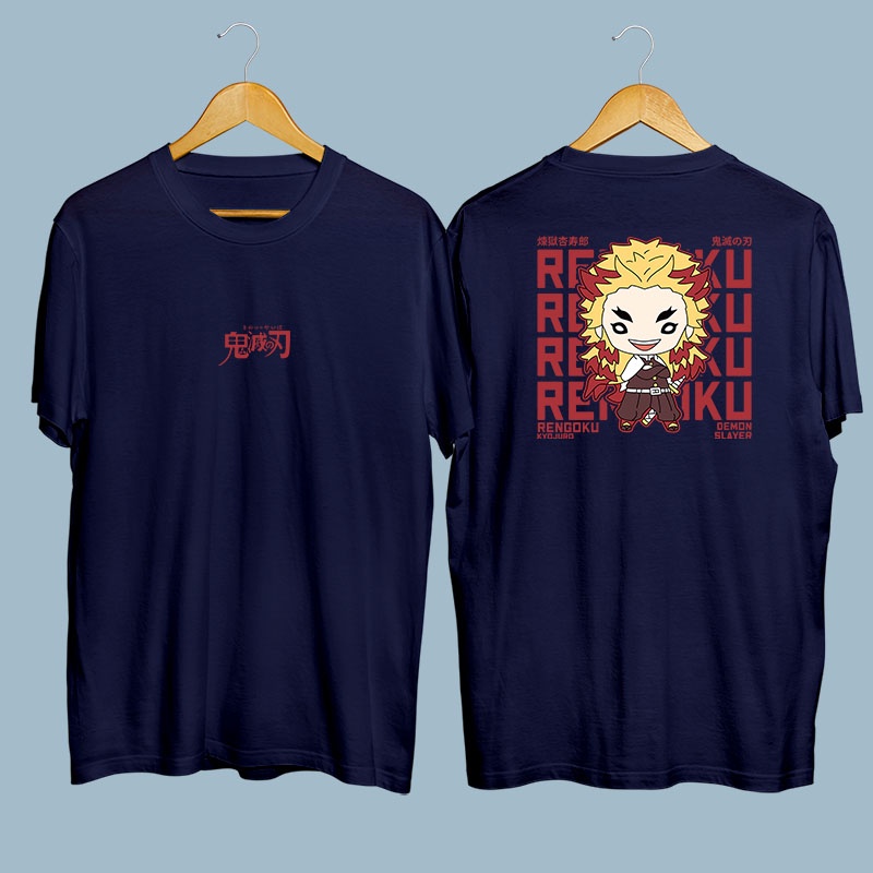 Gambar Produk 10