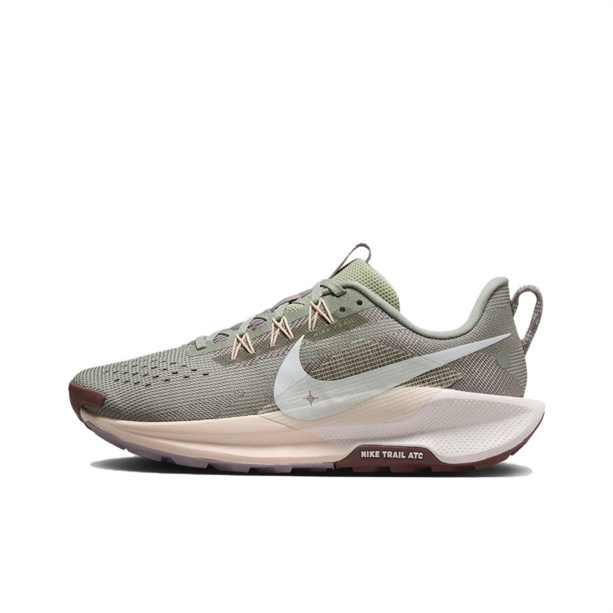 Jual Nike Pegasus Trail Soft, Fashionable, Comfortable Sports