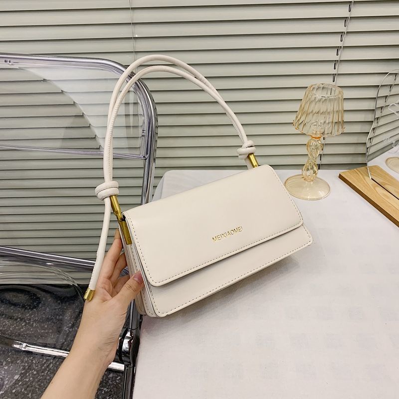 Jual New popular niche design for women's underarm shoulder bag trend