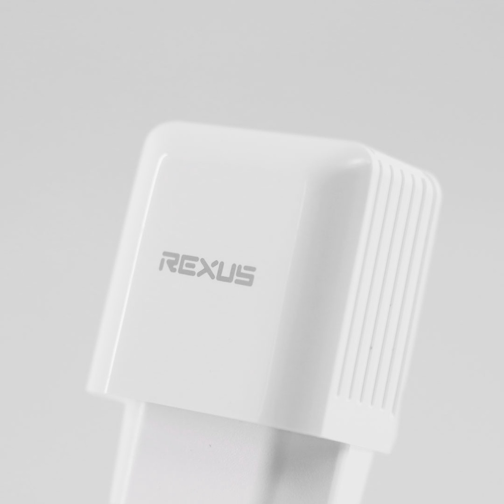 REXUS POWER ADAPTOR PA50 / PA-50 (2)