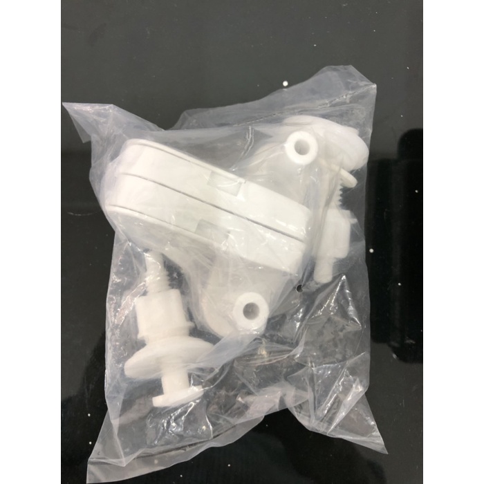 Jual Spare part tutup closet toto TC505 | Shopee Indonesia