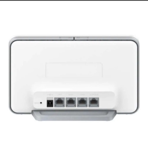 Jual 888 Orbit B311 Modem WiFi Router Wireless Orbit Star H1 N Varian ...
