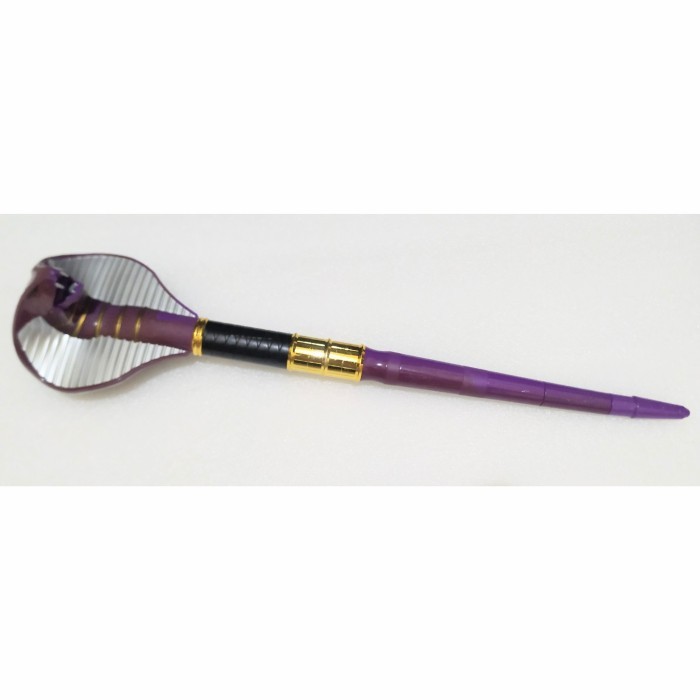Jual part dx veno visor kamen rider ryuki ouja stick | Shopee Indonesia