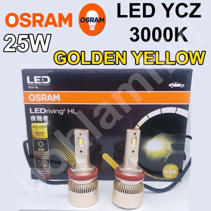 200 Pieces LED OSRAM | Golden DRAGON Plus LENS | 4000K | WHITE| LCW W5AM | SMD-2