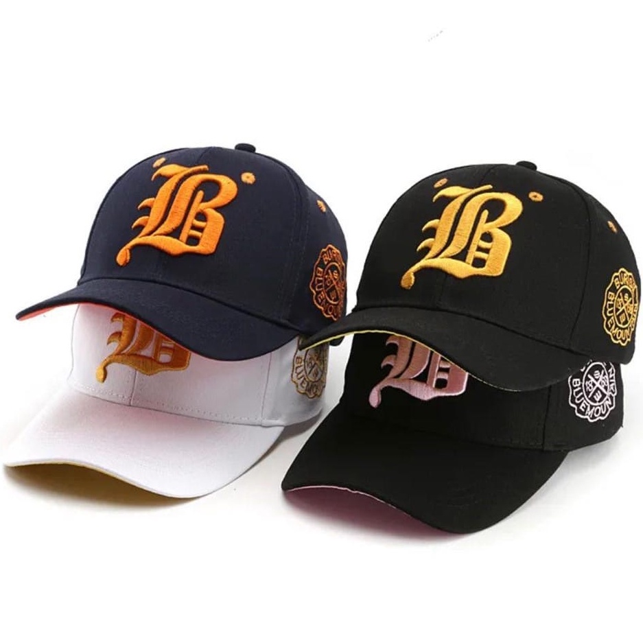 新品 BEEDEN BD STUDS DAMAGE CAP BLACK BD STUDS DAMAGE CAP – BEEDEN