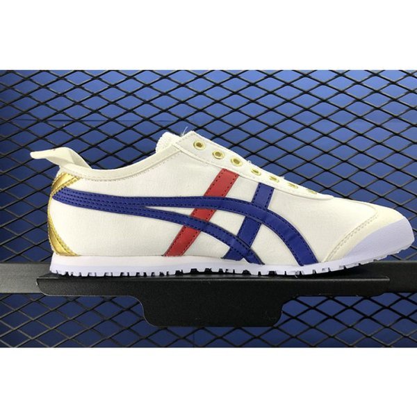onitsuka indo