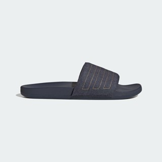 Adidas adilette sandals sportscene hot sale