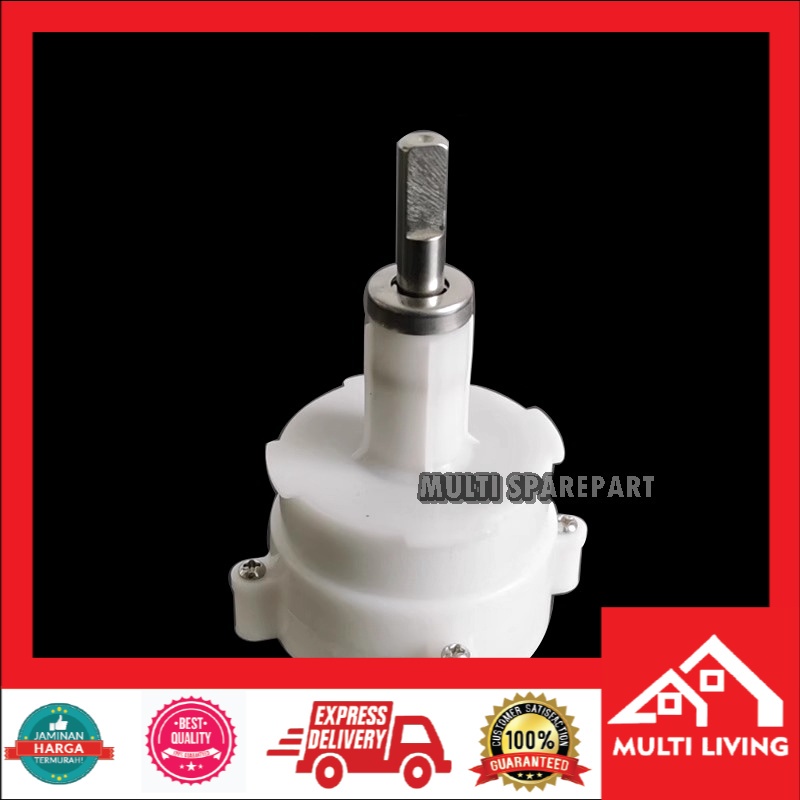 Jual Gearbox Gear Case Pisau Blender Daging Cosmos CB 802 Original