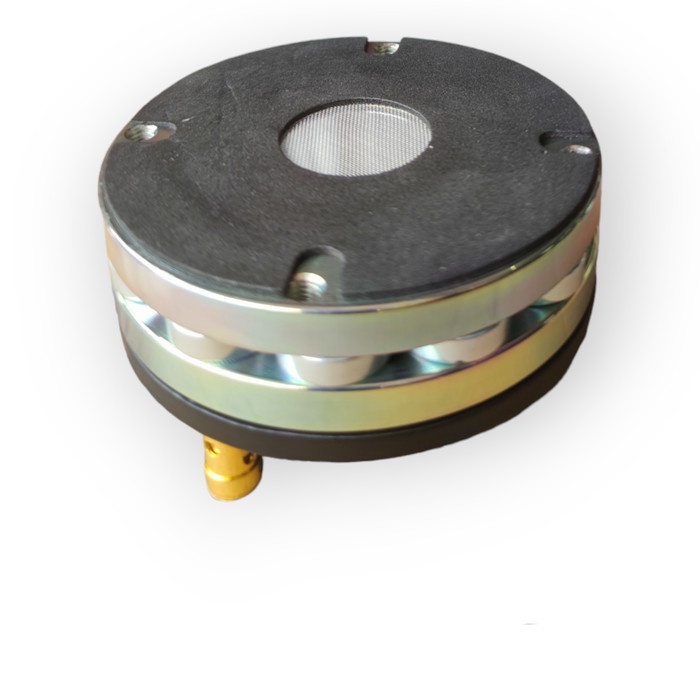 Jual SPL Audio Driver Tweeter Neodymium DE402-8ND | Shopee Indonesia