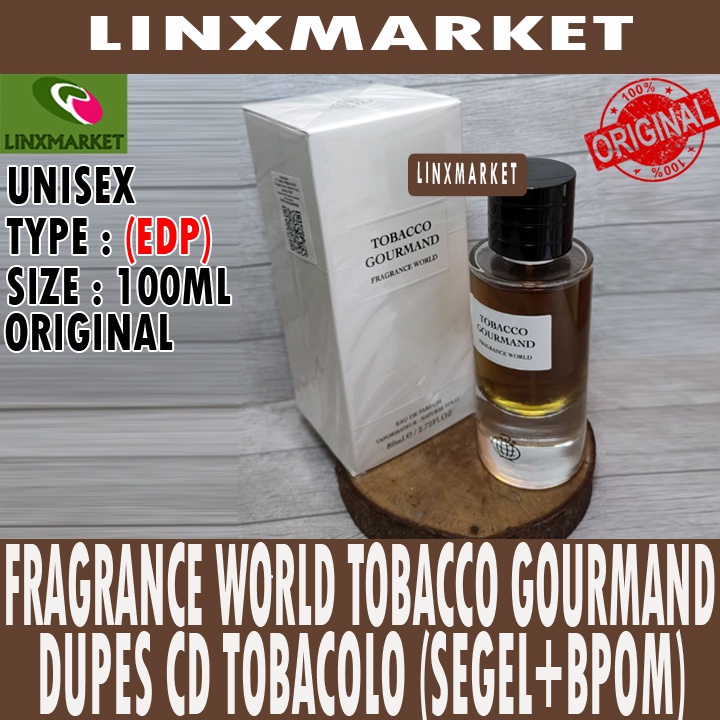 tobacco specialists uk Tobacco, Cigars, Cigarettes