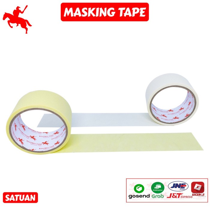 Intelmann Filtre de rechange Classe : G2 G3 G4 F5 - 2 m x 1 m Filtre à