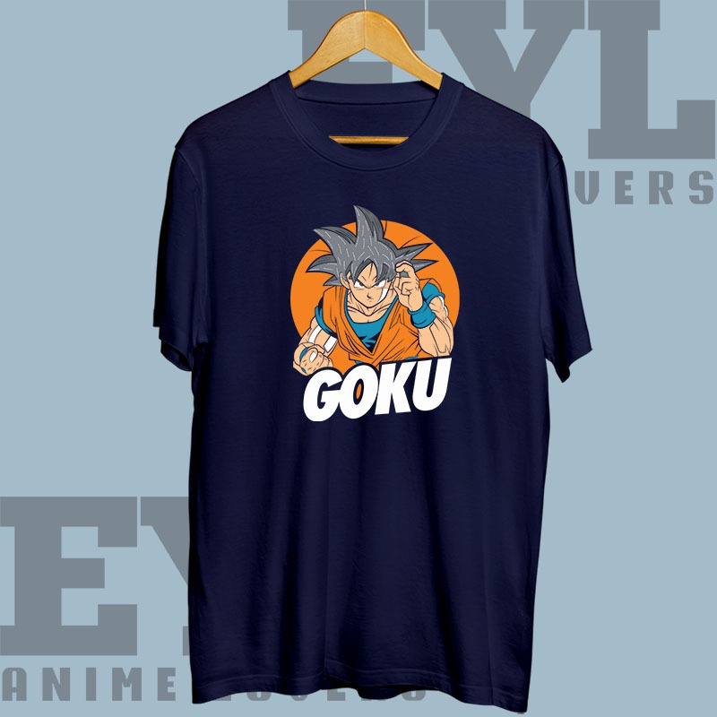Gambar Produk 2