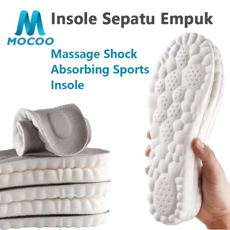 Foto produk
