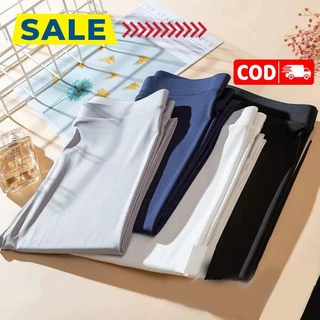 celana Legging Wanita Tebal Leging Panjang Wanita Leging Tebal Wanita Import Celana Cegging Wanita Jumbo