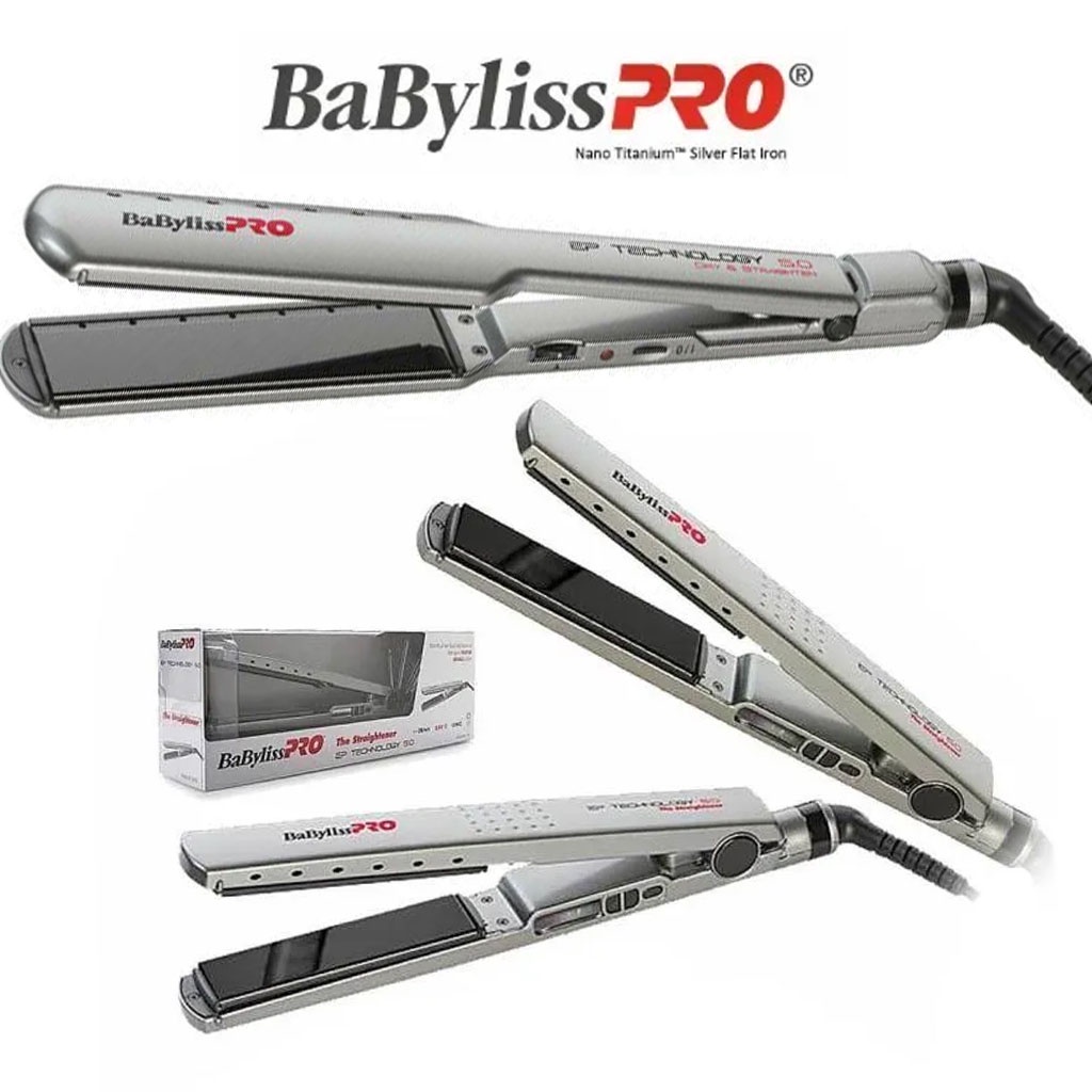 Babyliss 2071 clearance