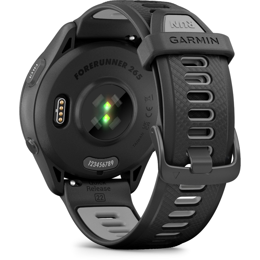 Jual Garmin Forerunner 735 Oktober 2023 Harga Termurah - Cicil 0% 3x di  Tokopedia