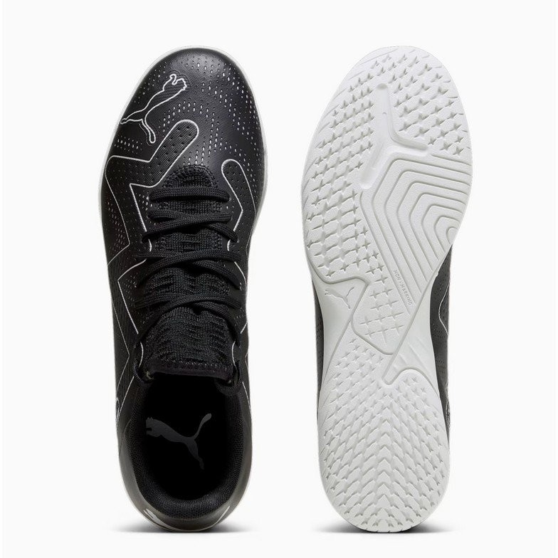 Jual Sepatu Futsal Puma Future Play It 107382 02 | Shopee Indonesia