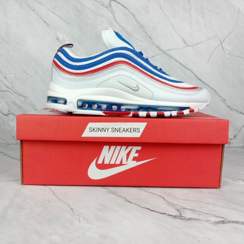 ★新作 UK限定 ★ Nike Air Max 97 