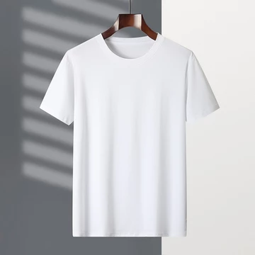 Kaos Polos 3Pcs 50K Bisa Unisex