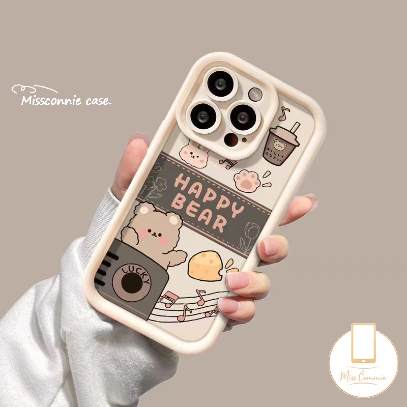 Jual MissConnie-Casing Hp Untuk Samsung A12 A14 A04 A32 A13 A03s A25 5G ...