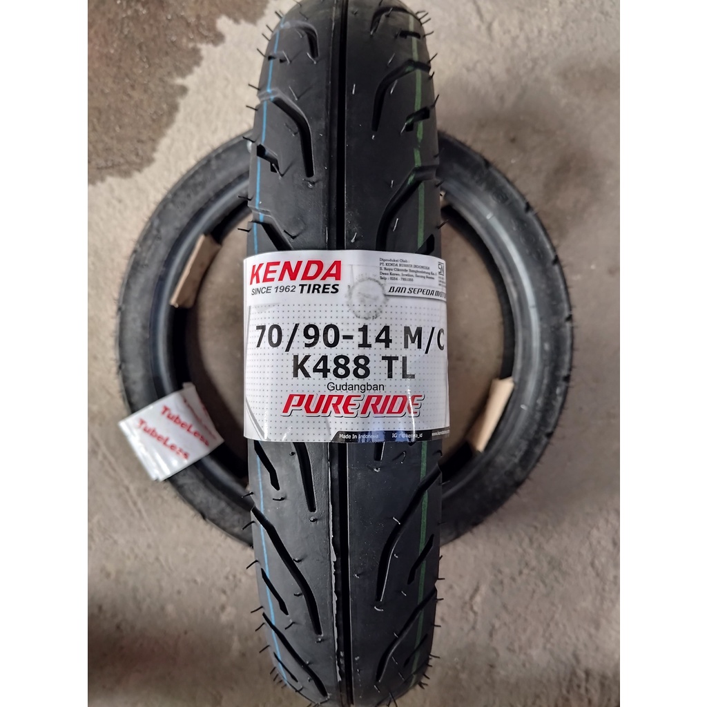 Jual kenda tire Harga Terbaik & Termurah Desember 2023 | Shopee