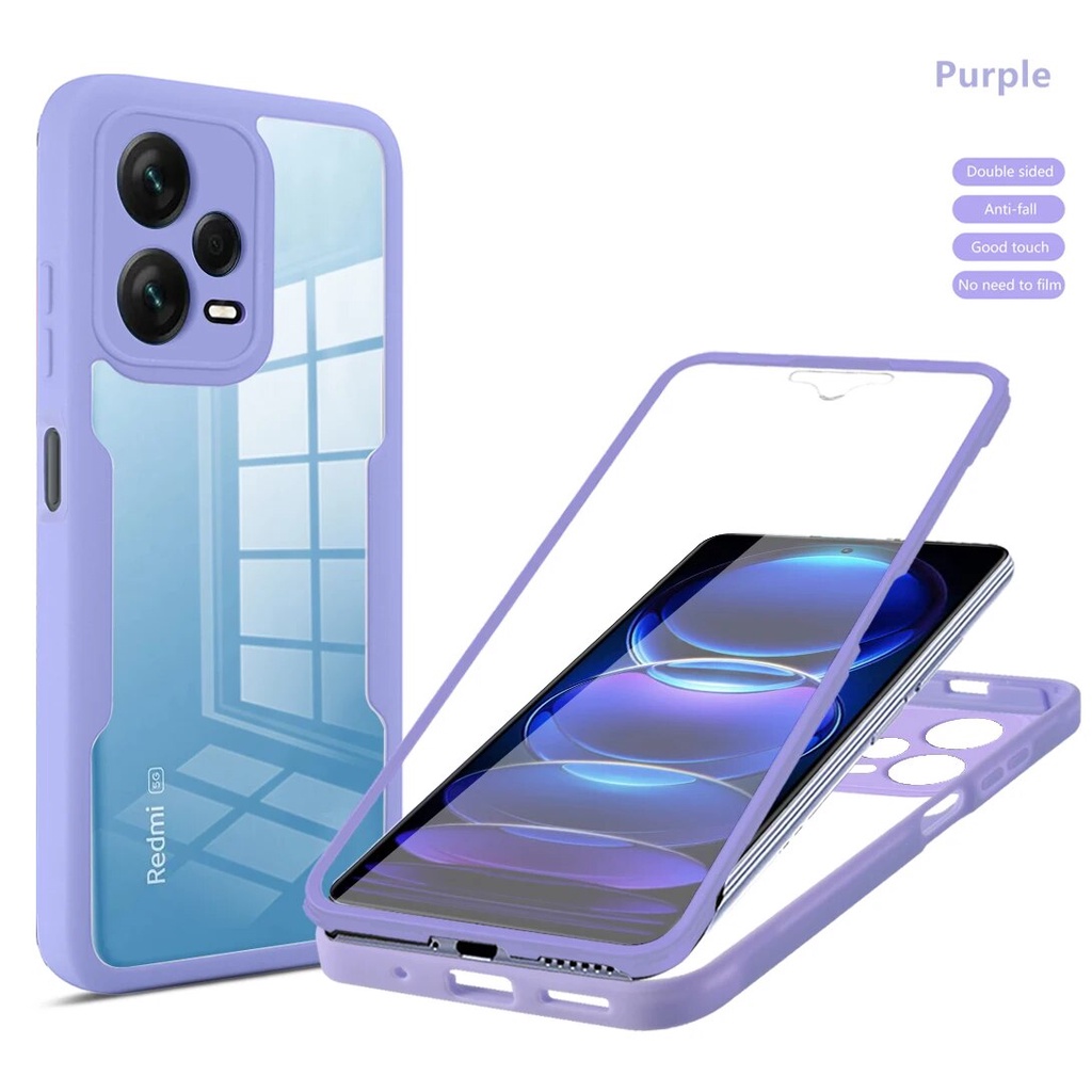 Jual Untuk Xiaomi Redmi13C RedmiA3 Redmi A3 12 12C 10 Redmi12C Redmi10 ...