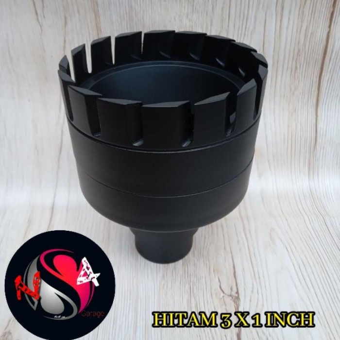 Jual SKIMMER PUTAR 3 INCH / SKIMER KOLAM KOI / SKIMER PUTAR / FLOATING