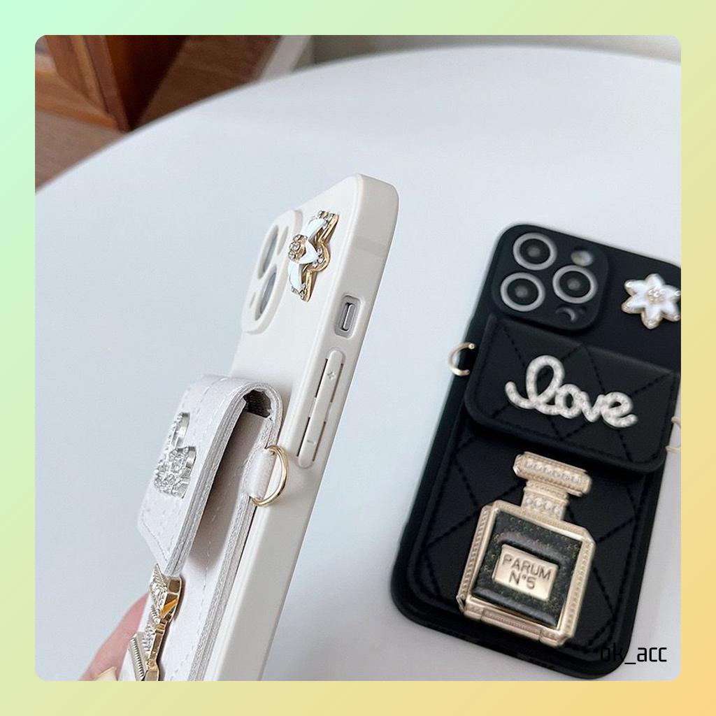 Jual Softcase Tas Casing HP FH84 EQ15 for Infinix Hot 8 9 10 10s 10t 11 ...