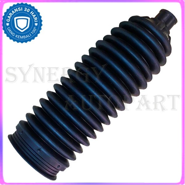 Jual Karet Boot Steer Steering Rack Boot Nissan Cefiro A33 - 10005937 ...