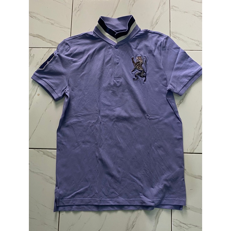 Jual Promo Polo Giordano Last Stok Shopee Indonesia