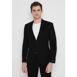 Jual blazer jobbs Harga Terbaik & Termurah April 2025