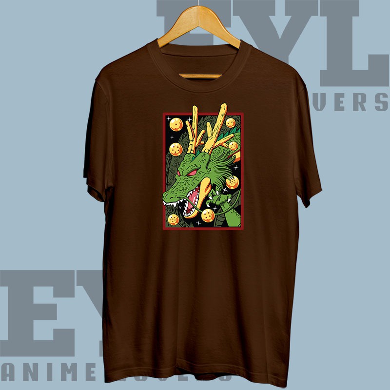 Gambar Produk 3
