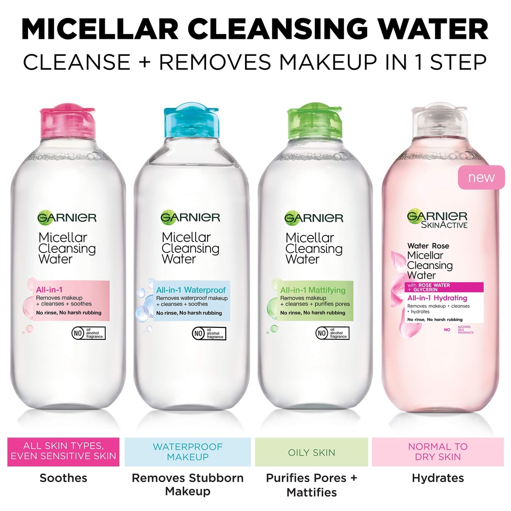 jual-garnier-micellar-cleansing-water-salicylic-bha-vitamin-c-rose