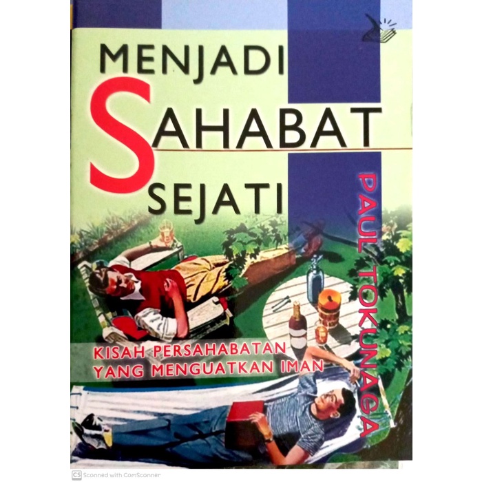 Jual Buku Saku Renungan Harian Tematis - Pengharapan | Shopee Indonesia