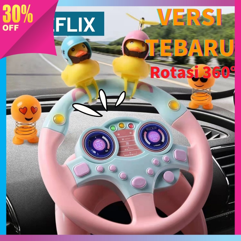 Jual ⭐⭐⭐⭐⭐ Mainan Anak Murah Lucu Unik Barang Awet - Versi Terbaru ...