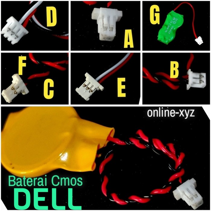 UN DEMARREUR ORIGINE Pour Moto Enduro Beta 400 Rr 2010 EUR 79,99 - FR