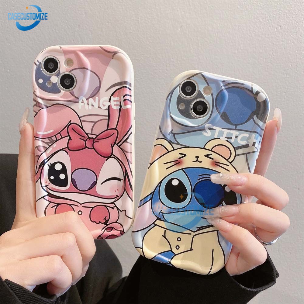 Jual Casing hp Infinix Smart 9 8 Hot 50 Pro Note 40 Pro 7 Hot 50i 40i ...