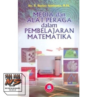 Jual Media Dan Alat Peraga Dalam Pembelajaran Matematika | Shopee Indonesia